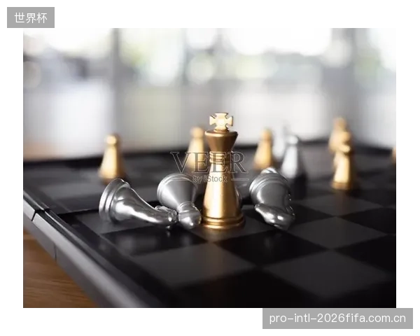 防守稳健的奥多涅斯是厄瓜多尔后防线应对不同战术变化的重要棋子。
