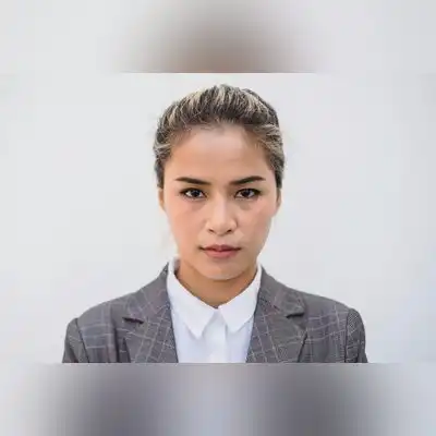 米骞樱